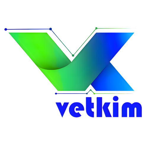 Vetkim